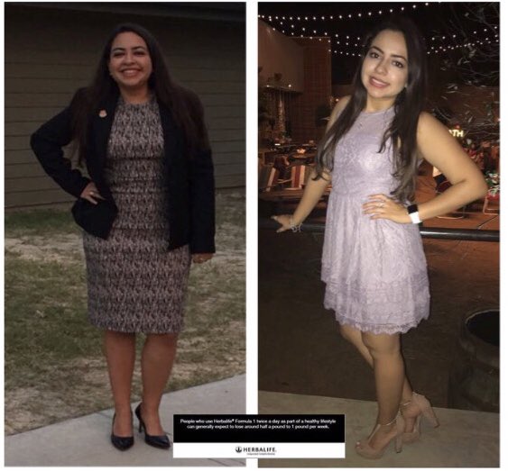 andrealunaa's tweet photo. Get fit for the holidays!! Get one of these 3 packages + workout plan + meal plan! #healthy #challenge #fitfortheholidays #utsa #sanantonio #anywhere #tryitnow #ShakeEveryDay #dmme #itworks #30days #loseweight #loseweightfast https://t.co/ZH3ELyo7dz