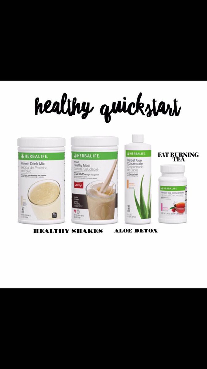 andrealunaa's tweet photo. Get fit for the holidays!! Get one of these 3 packages + workout plan + meal plan! #healthy #challenge #fitfortheholidays #utsa #sanantonio #anywhere #tryitnow #ShakeEveryDay #dmme #itworks #30days #loseweight #loseweightfast https://t.co/ZH3ELyo7dz