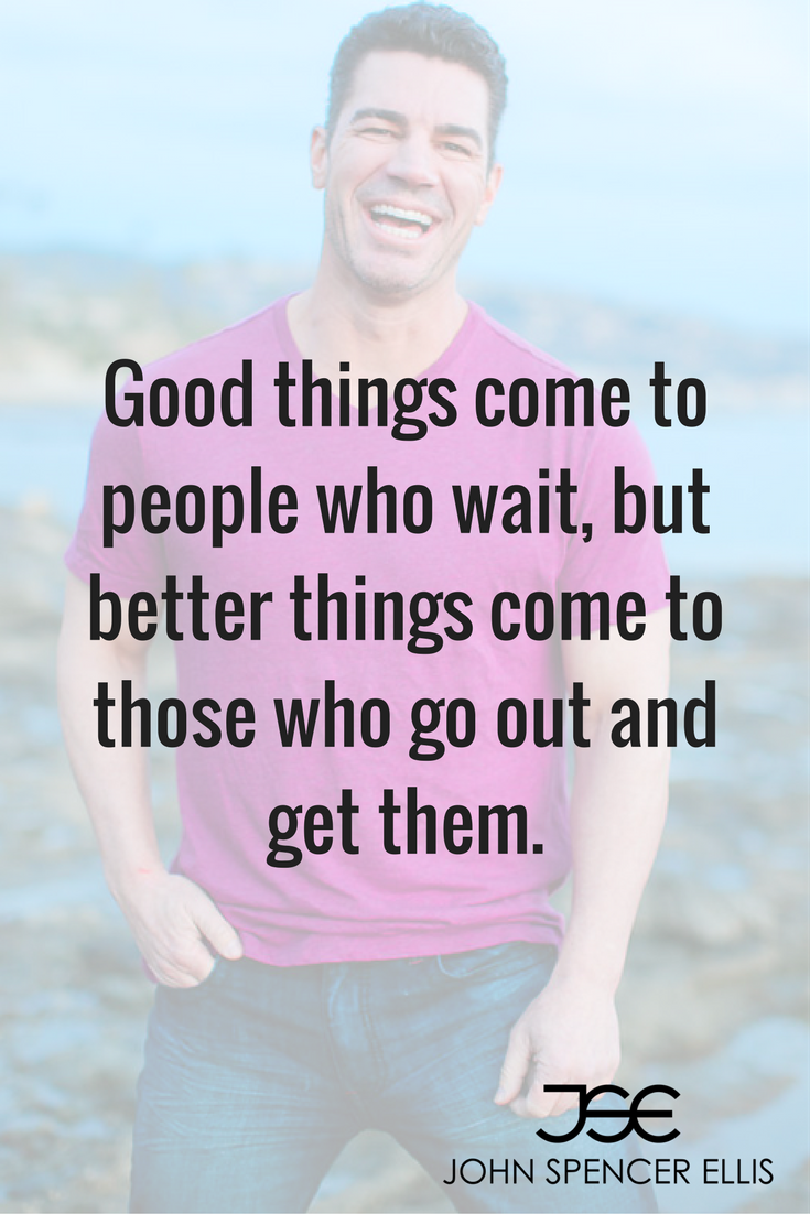 jsesuccesscoach's tweet photo. #ThursdayThoughts #ThursdayMotivation #takeaction #takeactiontoday #takeactionnow #actionman #actiontaker #actiontakers #actiontakersonly #Hustle #WorkSmarter #WorkHard #Entrepreneurship #successcoach #goalgetting #GoGettaz #gogetit
https://t.co/W5WLlhKk5A https://t.co/c1eBEESus7