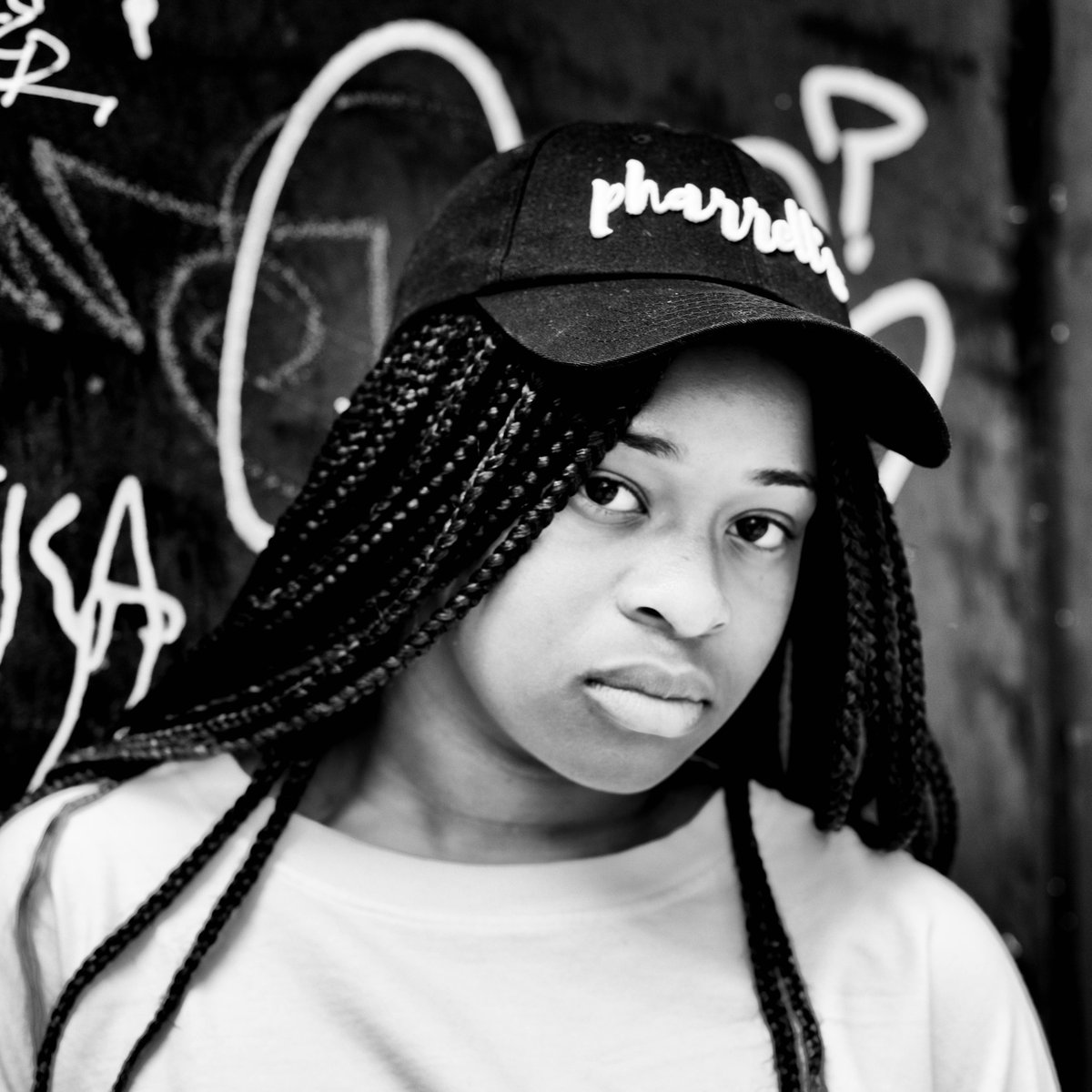 PharrellsUK's tweet photo. https://t.co/TpDFRgIheF Cc: @ozi_xo

Cc: @jrd97_ #london 
Cc: @sydney.craven #nyc 
📸 via: @straightpix #straightpix https://t.co/alQeW95M4t