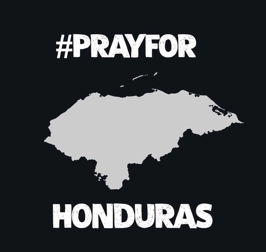 harrysbaleada's tweet photo. Nosotros que usamos las redes sociales, corramos la voz, debemos ser escuchados. HONDURAS MERECE SER ESCUCHADA.
¡¡Ya basta con la corrupción y el fraude!!

 #PrayForHonduras https://t.co/LR68NlIqWS