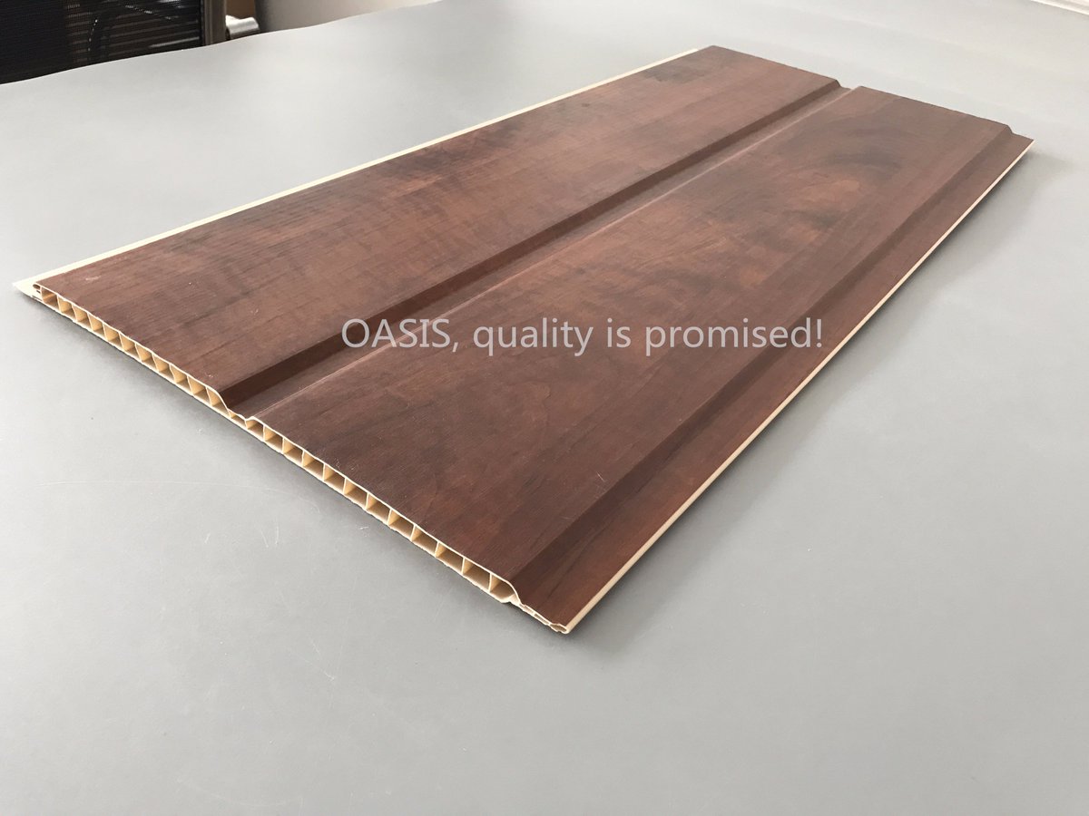 Oasis Pvc Panel On Twitter Pvc Ceiling Panel Pvc
