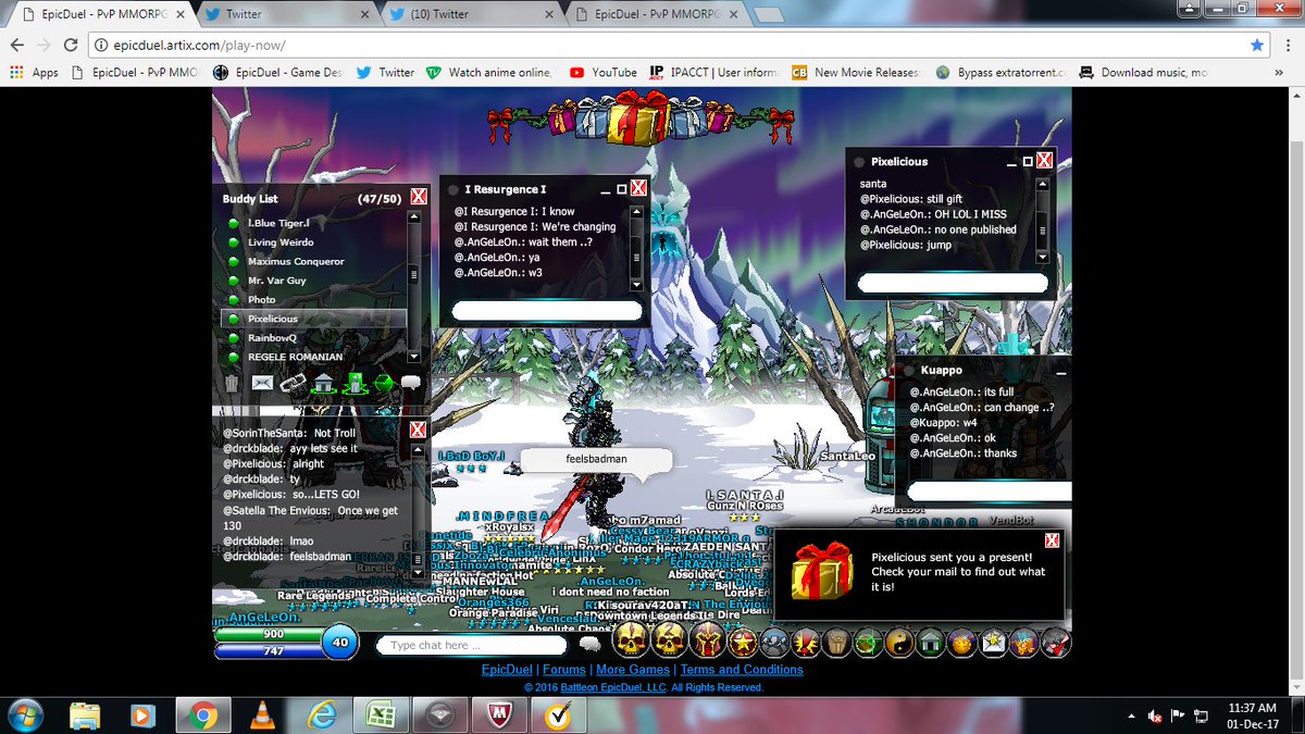 dpkgr555's tweet photo. #edcodes join here W3 Edger https://t.co/9L1tCio5Z0