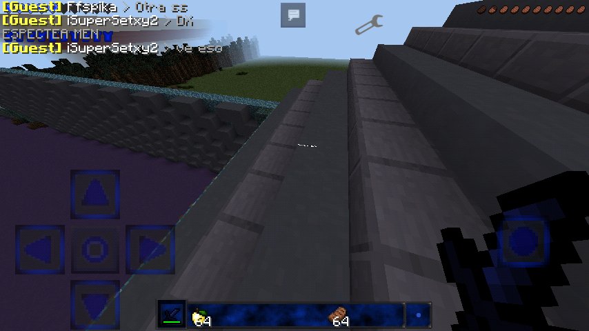 ffspika's tweet image. No les recomiendo a Esta Rata
Para PvP Dice Mira eso
Quedamos 3-3 Pero Sale Nomas sales de Rata
RT Para que No agan PvP Con este Rata siempre de Llorón