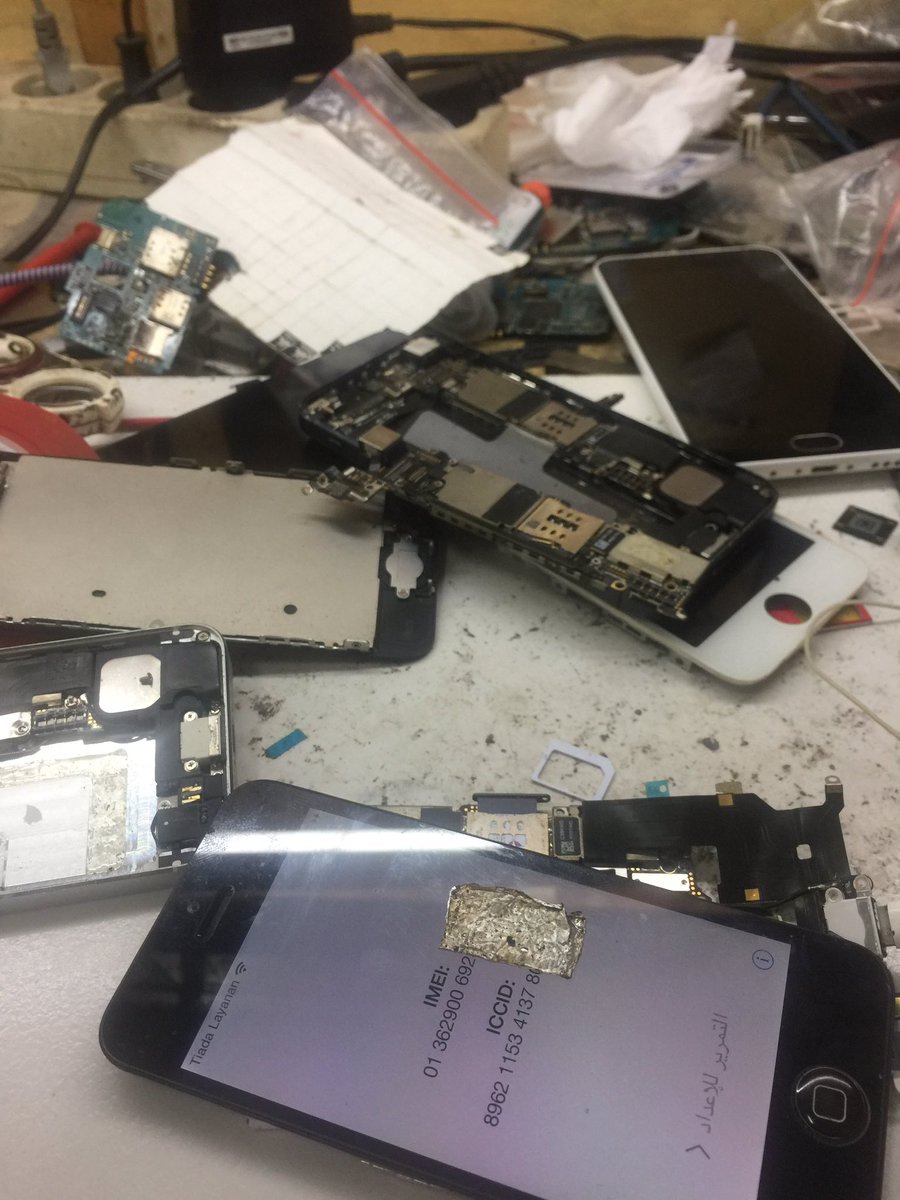 dejava86's tweet image. 