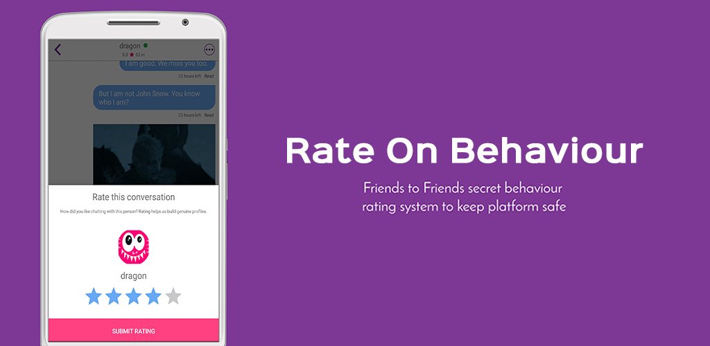 surajmahato779's tweet photo. Brilliant Minds and Crazy Peoples Killing The Trend at Stupidchat
https://t.co/btPlZ0ANy4
"#MakeFriends #tbhapp #anonymouschat #secretchat #Pollforfriends #anonymouschatroom #secretchatapp #WhisperApp #PollApp #Feedbackapp #Honestapp #chatonline
#chattingapps #anonymousdating https://t.co/gqLiecmeCj