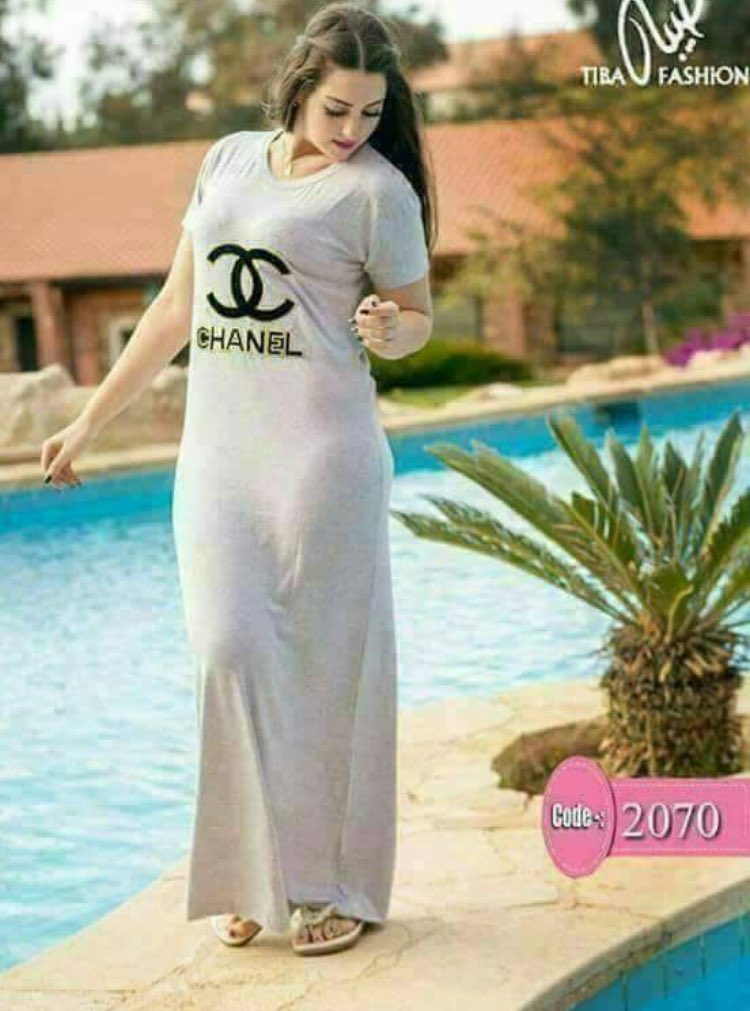 بدشداشه من مريت...............صحنالك الصاك

جاكلي شنسميك من...............تلبس اتراك