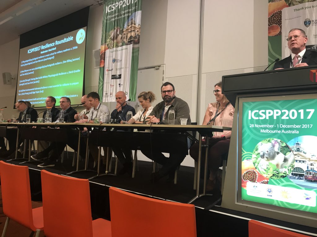 Rachelmon78's tweet photo. Wrapping up the 4th #ICSPP2017 with five head to head debates on sex differences in resilience . Let’s get it on!! https://t.co/NFLi6Dkyey