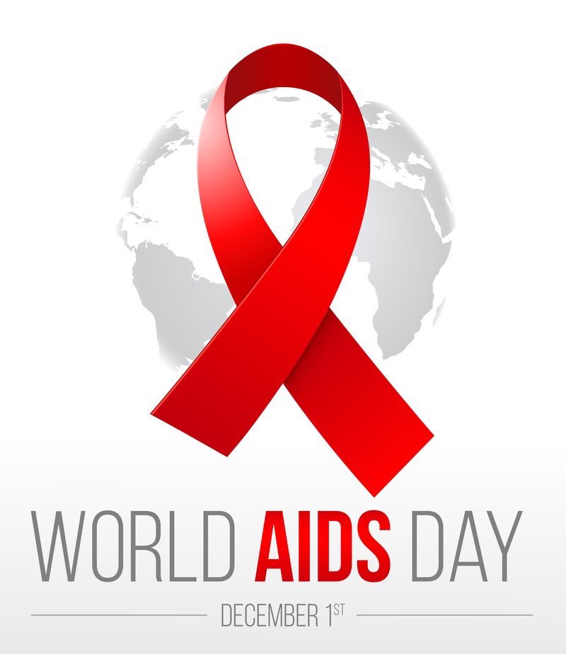 githukujames90's tweet photo. #WorldAIDSDay It is a day to reflect and address gaps,raising awareness and consolidating efforts in its fight https://t.co/dWXES7Iar0