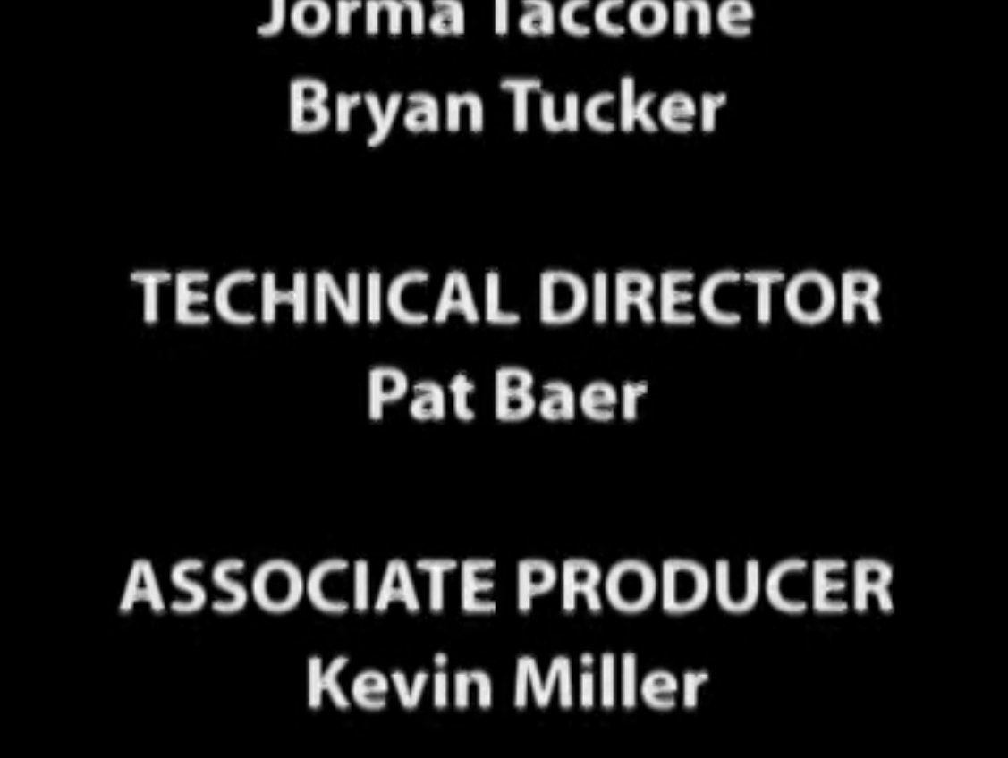 patbaer's tweet photo. This is from a documentary about a special night at @ucbtny Chelsea that happened 10 years ago. I teched some cool stuff over the years, but this was the coolest. #ByeChelsea https://t.co/0E23AcDh0z