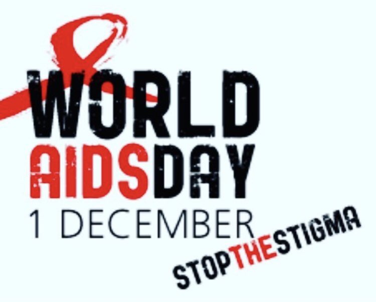 dceych's tweet photo. “HIV does not make people dangerous to know, so you can shake their hands and give them a hug: Heaven knows they need it.” – Princess Diana.

#WorldAIDSDay #EndAIDS #ZeroHIVph #TogetherPh https://t.co/15aFAqHtKB
