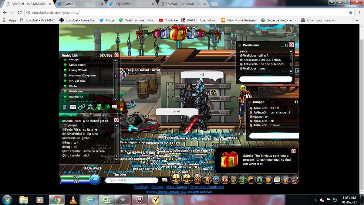 dpkgr555's tweet photo. #edcodes Join Us W3 https://t.co/V2u5ZWuxB8