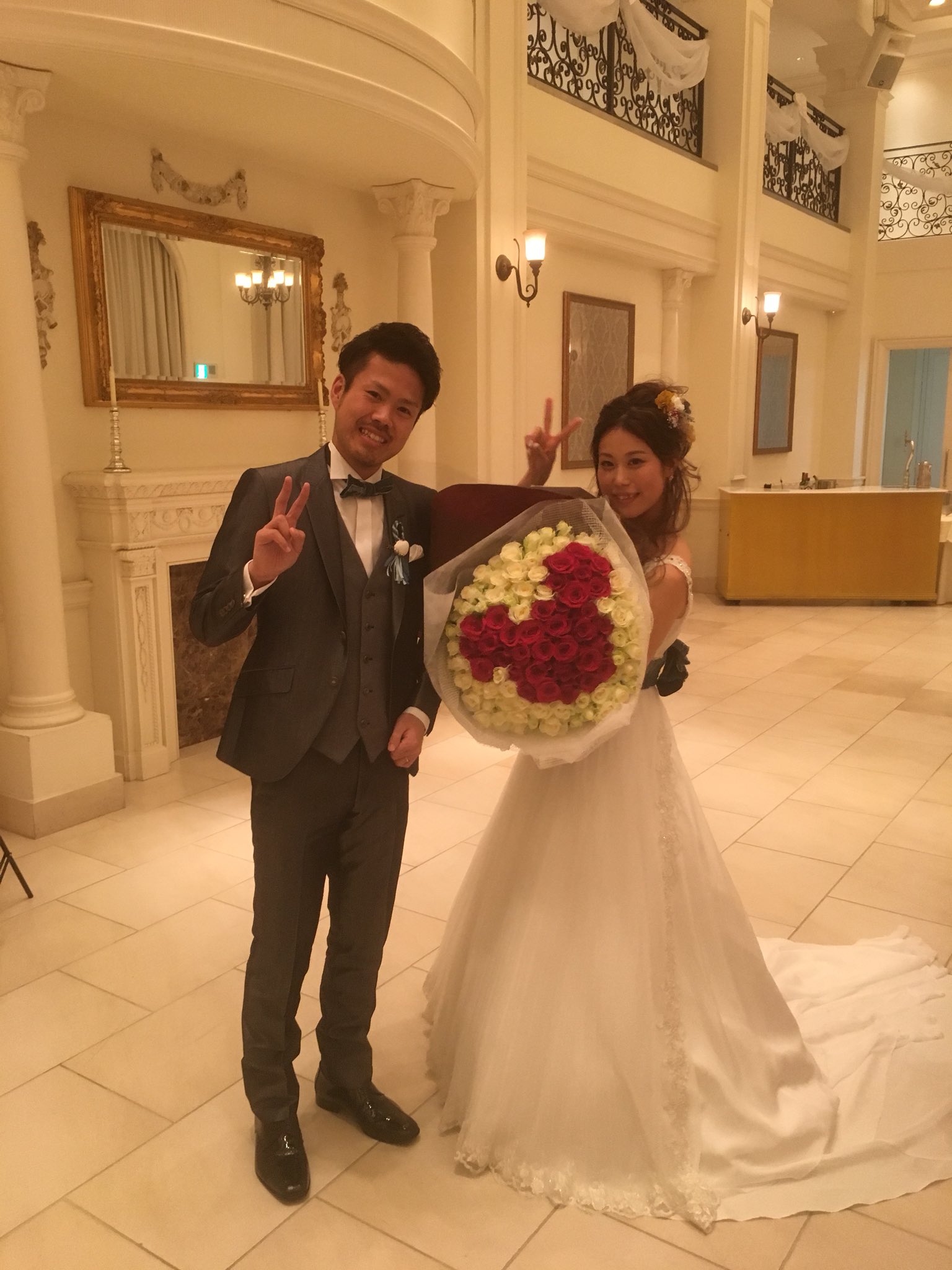 堺上高校 Twitter Search Twitter