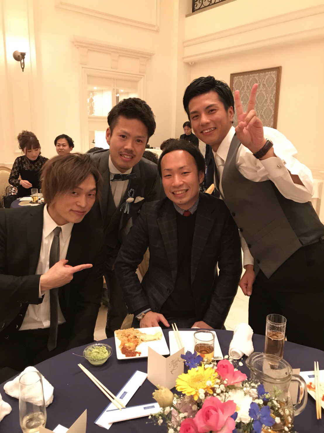 堺上高校 Twitter Search Twitter