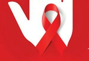 ngbusuulwa's tweet photo. Talk To Me About AIDS Today.
Spare Your #DecBabies Kiboozi For Tomorrow.
#WorldAIDSDay https://t.co/wYU0gXiLYx