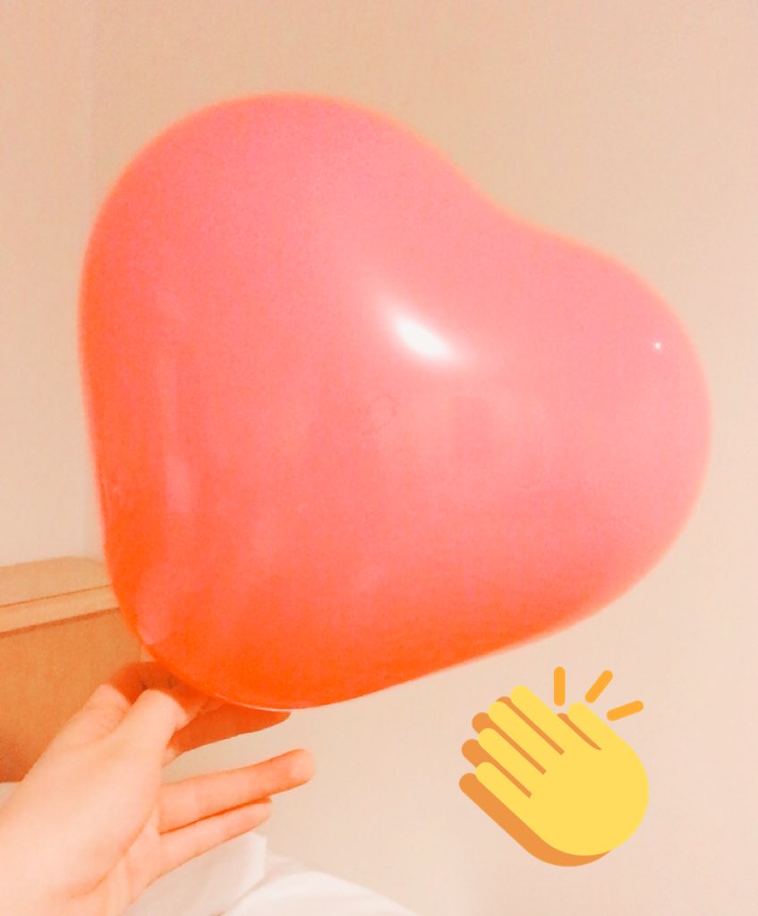 seventeen__1317's tweet photo. 11/29 MAMA
落選していくの諦めてたけど行ってよかった😭改めておめでとう☺︎
#BestDancePerformance_SVT https://t.co/fAix73vMRp