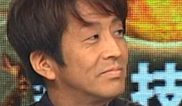 Matomedia マトメディア Pa Twitter アトピーに悩む芸能人まとめ 堀内健 木村文乃 田村裕など 男性の方が深刻 T Co Xxthhl9gay Matomedia マトメディア Pa Twitter アトピーに悩む芸能人まとめ 堀内健 木村文乃 田村裕など 男性の方が深刻 T Co Xxthhl9gay