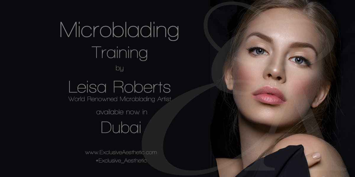 Ex_Aesthetic's tweet photo. Learn the art of Microblading at Exclusive Aesthetic in Dubai. Please visit us for more information - https://t.co/O5tKbAMZpU
#Microblading #MicrobladingTraining #MicrobladingCourse #MicrobladingArtist #Brow #BrowMapping #BeautyTraining #Dubai #UAE https://t.co/3PrkWfdPpm