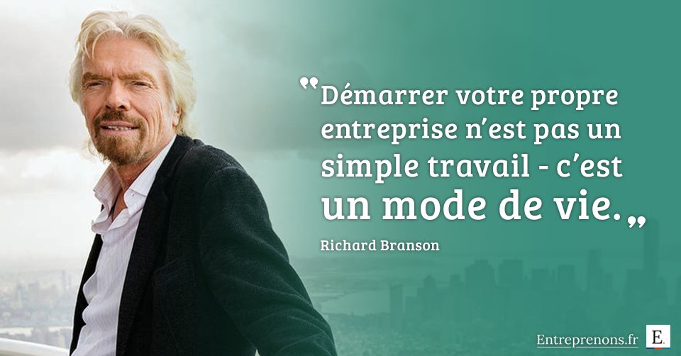 entreprenons_fr's tweet photo. Inspiration du matin #Entrepreneur #Lifestyle https://t.co/dSjl2E6lWF