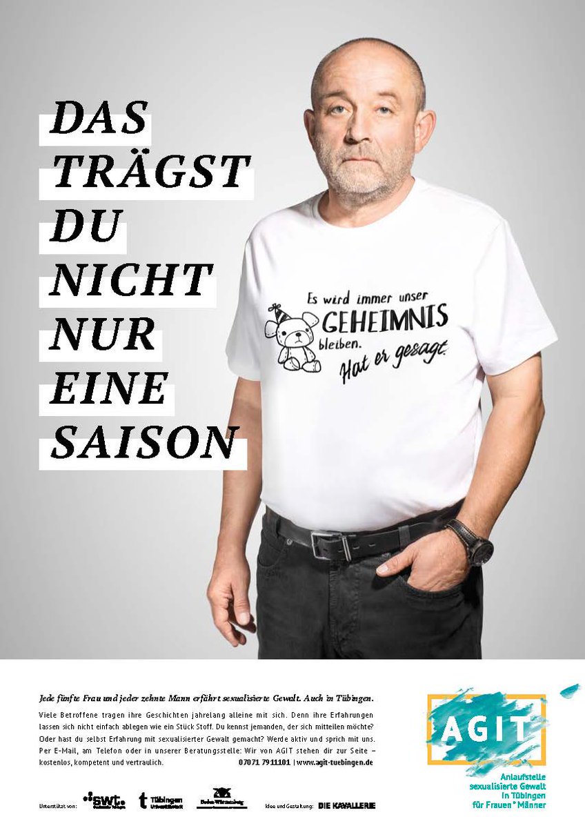 10 Zeichen, die einen Jungen nicht einem Mann zeigen