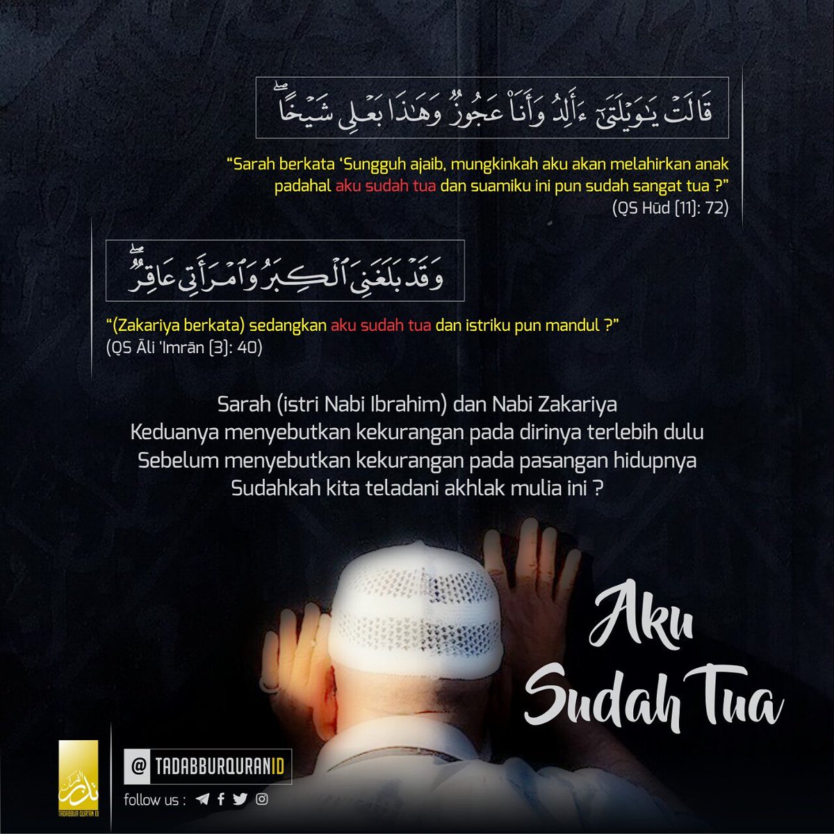 Kumpulan Quotes Dari Al Quran Kata Kata Bijak Al Quran Kumpulan Quotes Dari Al Quran Kata Kata Bijak Al Quran