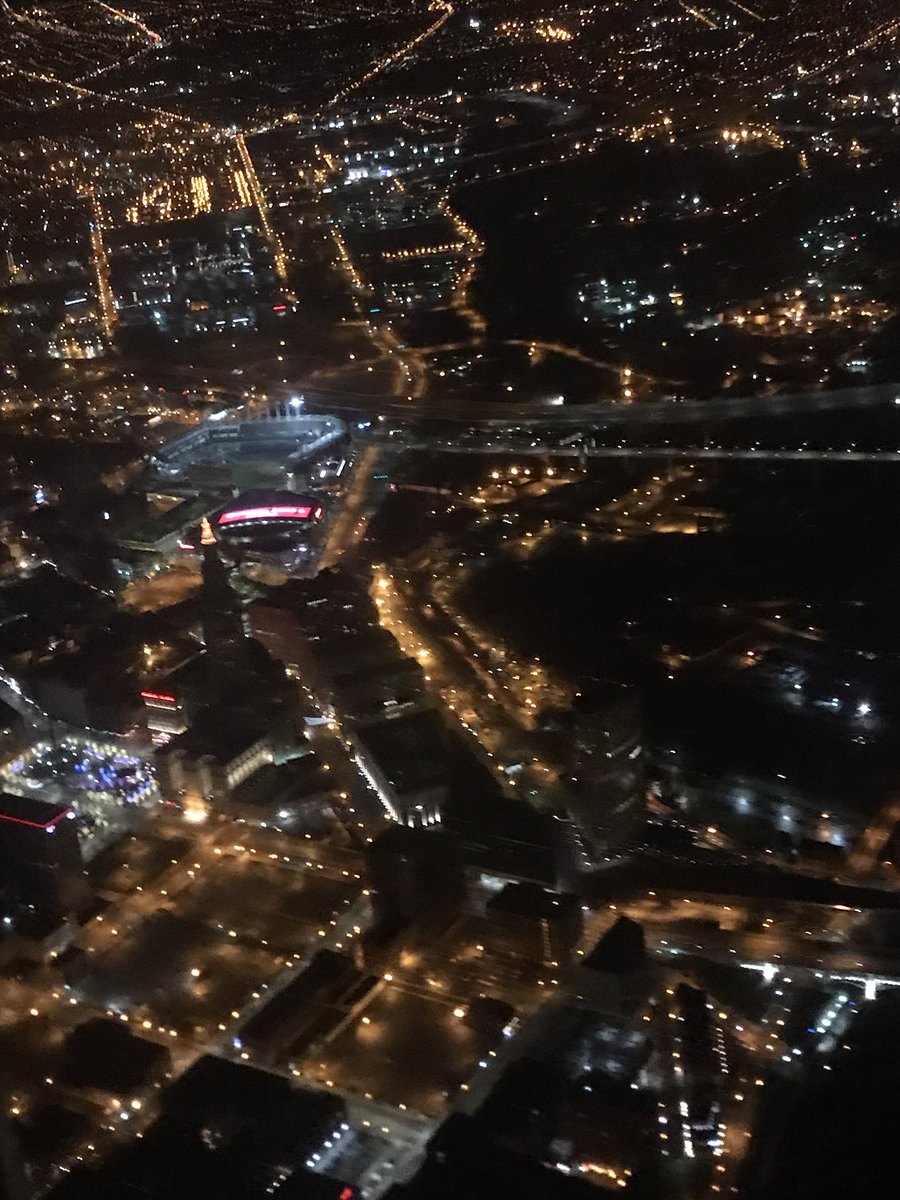 cavs's tweet photo. Back in #TheLand with a W. https://t.co/d6pGSonpfK