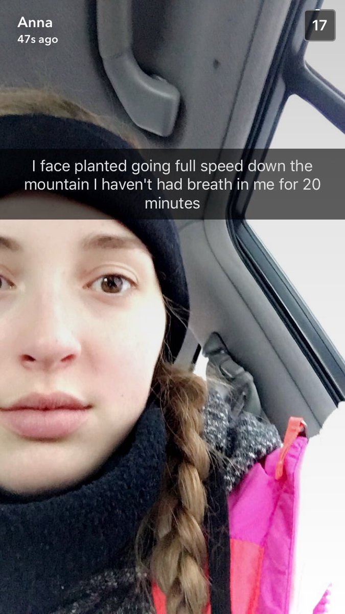 JuliaRippey's tweet photo. Happy birthday to my main!!! Hope today's a lil better than these: https://t.co/BdqECSQlEf