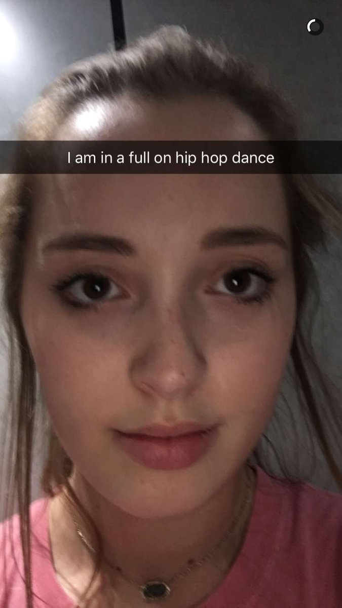 JuliaRippey's tweet photo. Happy birthday to my main!!! Hope today's a lil better than these: https://t.co/BdqECSQlEf