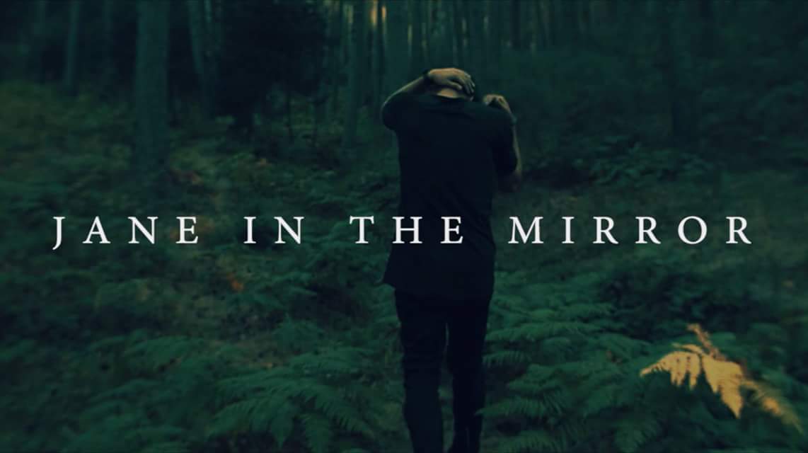 DanTejeraRock's tweet photo. Hoy es el gran día!! Atentos a nuestras redes de @EvolveOficial !! #videoclip
#clip
#evolveband
#Evolve
#JaneInTheMirror
#EP2017
#EP https://t.co/KxLZaGPEzD