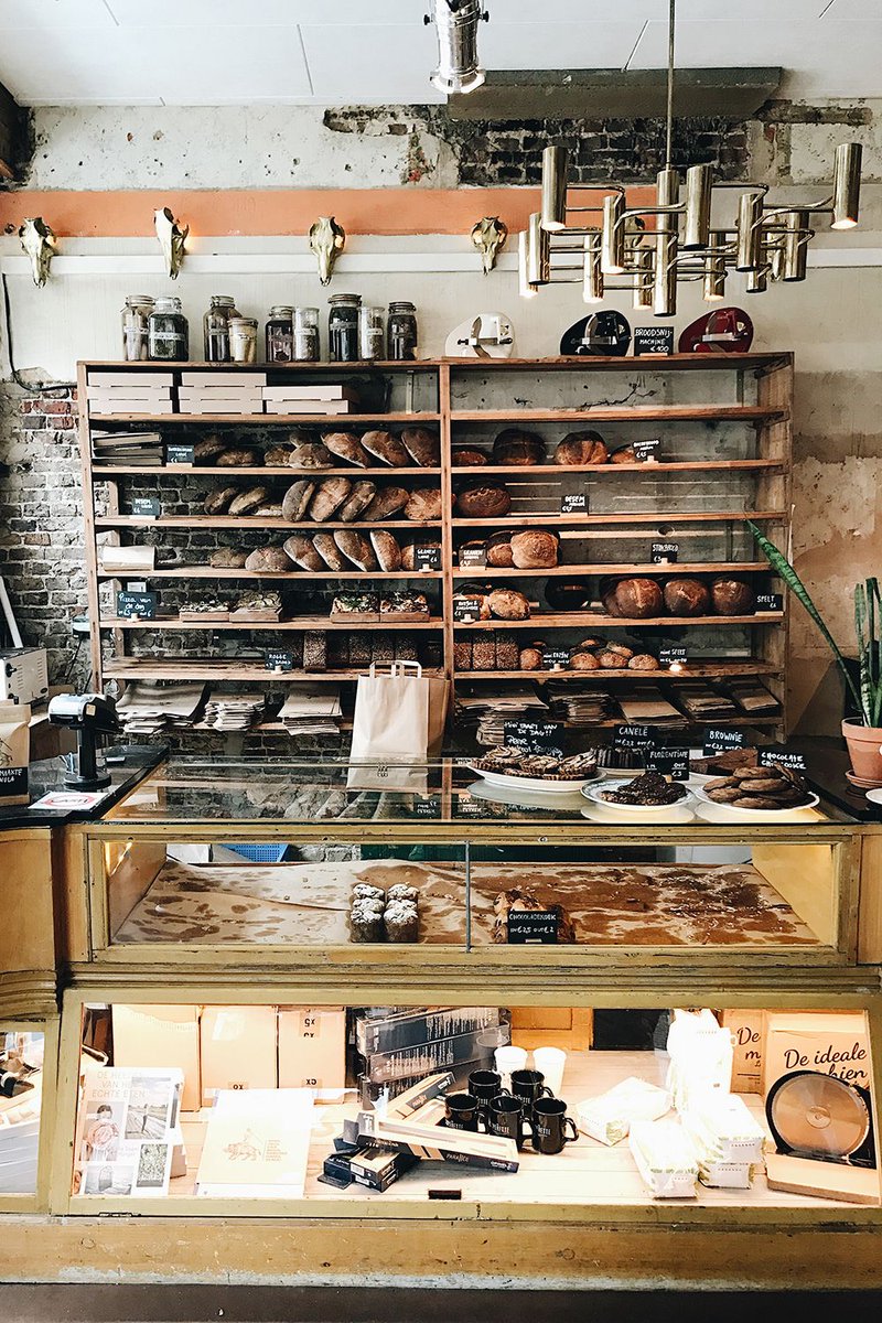 sou_veraen's tweet photo. Gebloggt: Ein Wochenende in Gent - Schlafen, schlemmen und shoppen in Flanderns bezauberndster Stadt. https://t.co/NDZS163I6Z #reisen # design #shoppen #visitgent @FlandernBelgien https://t.co/9bUBhgoTJP