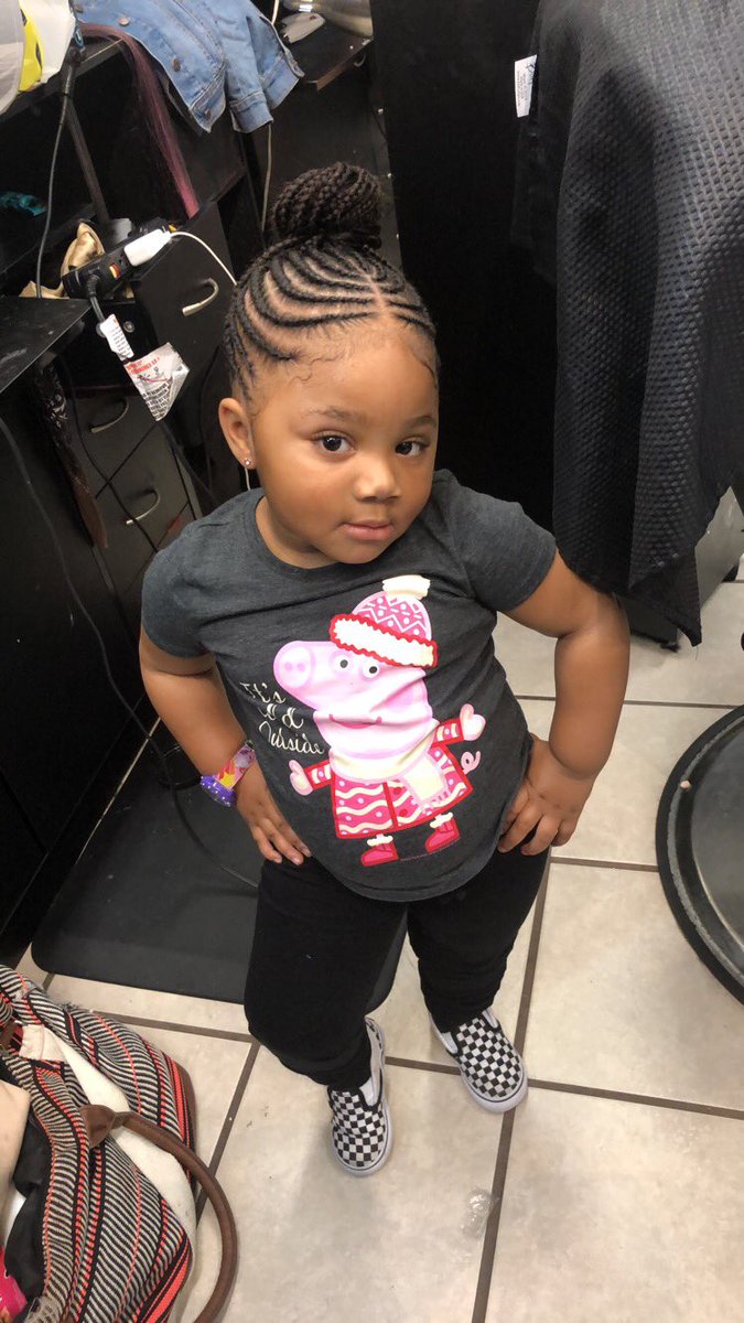 Torii_Moniique's tweet photo. I cater to the kids also #BookWithTorr #TheLocAndHairspital #LaplaceStylist #iDoEverything #HelpSomeoneOut #ShareShareShare‼️‼️ https://t.co/7Ps4bWJw3V