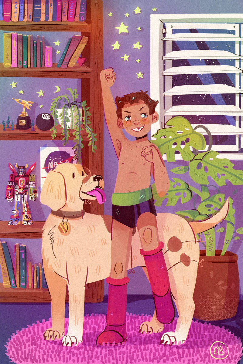I imagine #Lance would have been a big fan of astro boy as a kid! #vld #Voltron