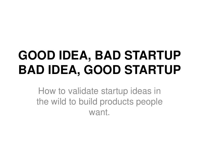 laurent_rousset's tweet photo. "6 étpaes pour valider son idée de startup sans dépenser 1€" #startup #FrenchTech #Entrepreneur cc @startupplaceio https://t.co/lByMXJsUjM https://t.co/YSxtCCSar3