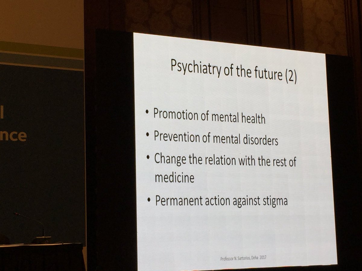 Engage2Flourish's tweet image. #Psychiatry #mentalhealth #changingroles 6th #QIMHC @HMC_Qatar