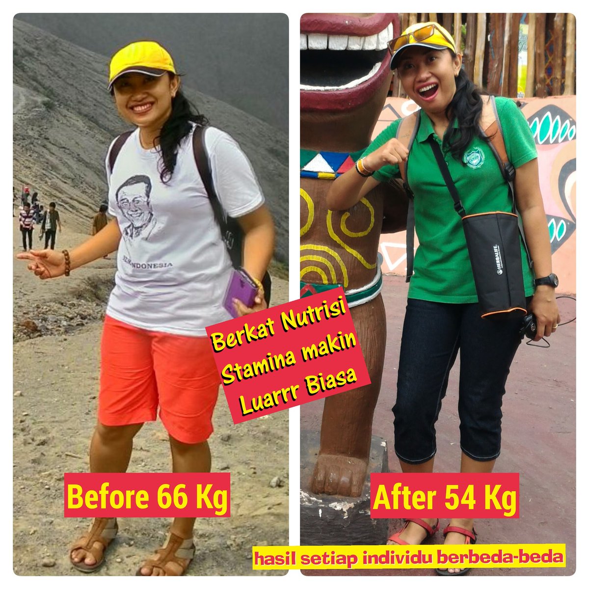 asriew's tweet photo. Mau punya tubuh ideal, sehat dan stamina luar biasa..? 
Chat me now 
Wa : 081330164321
Bbm : 5AFB95F0
#hidupsehat https://t.co/SzJl4t8lyV