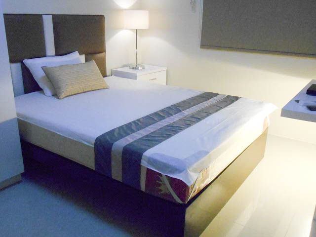 OasisDesignsPH's tweet photo. Different types of head board. What do you like the most ? #OasisInteriorDesign
#Decorate #Architecture #DIY #Bedroom #BedroomIdeas #Ideas https://t.co/h5iX35CCQz