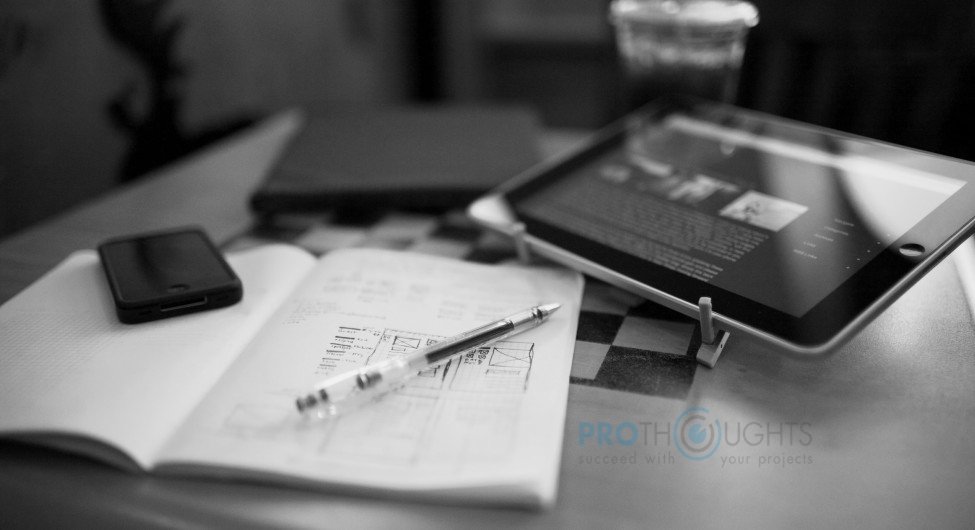 The_ProThoughts's tweet photo. Achieving PMP Success - Clearing the Audit!
@ashishcomments @arvind_nahata
#PMPCertification #ProjectManagement #SucceedwithyourProjects #ThinkProjectManagementThinkProThoughts
https://t.co/AUN5A11u8w https://t.co/iiAztW2yR5