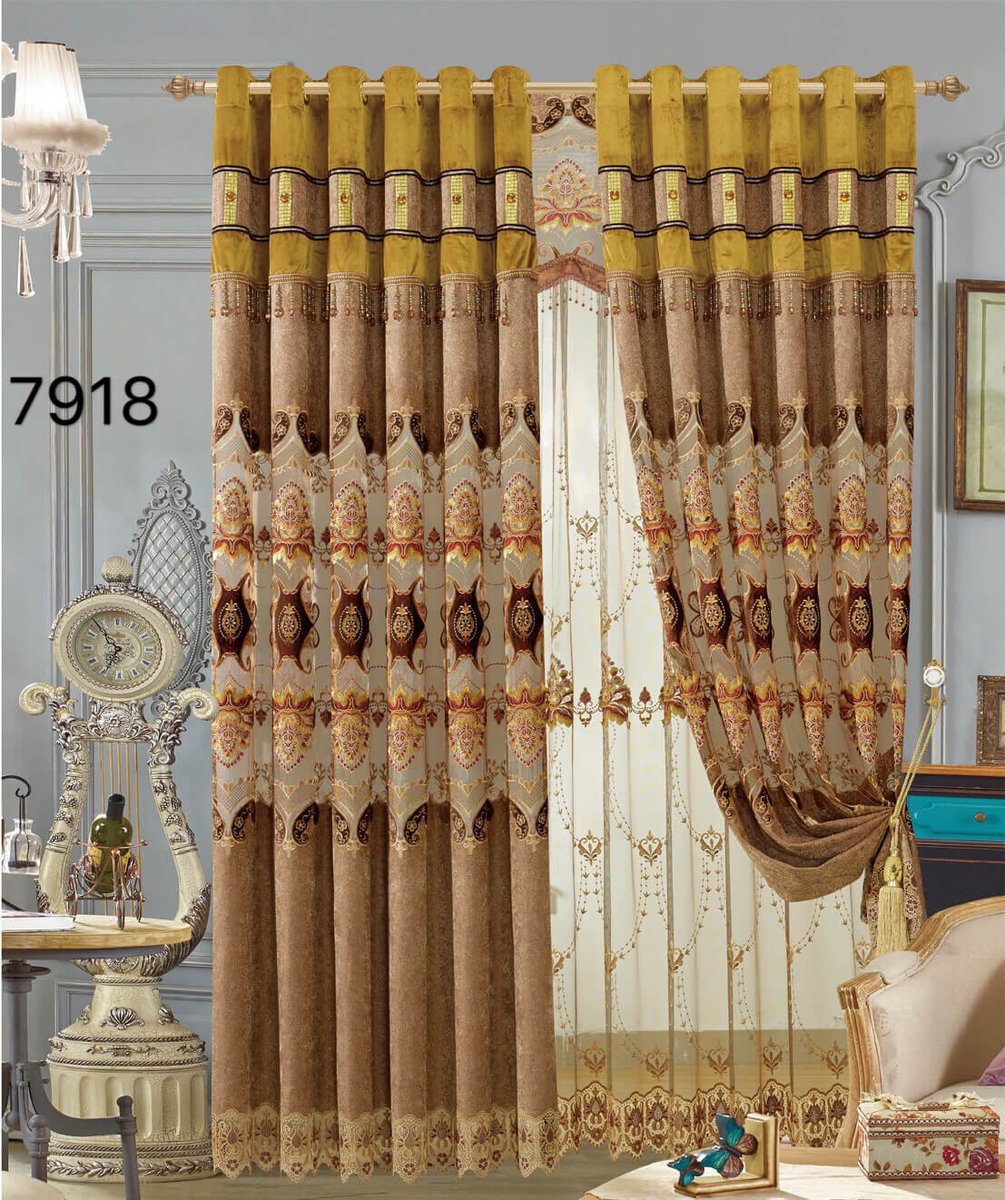 weembcompany's tweet photo. window treatments using sheer curtains-7918item https://t.co/xYLOprSC2Q