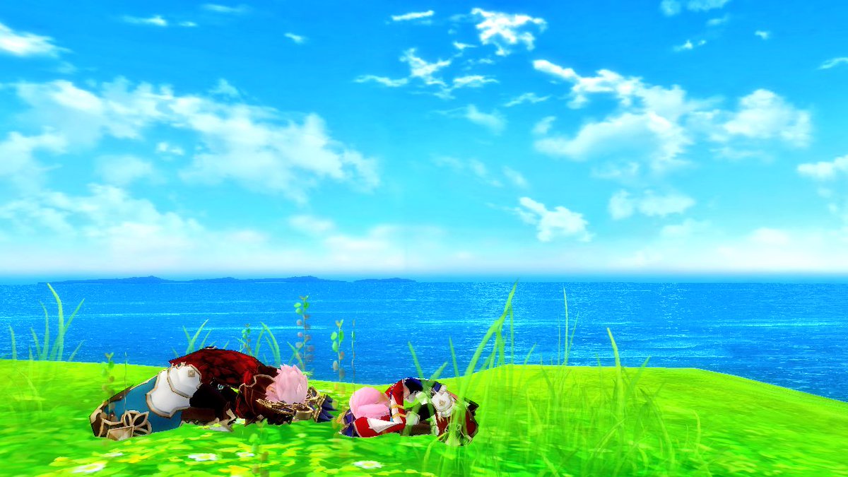pi_hi_pi's tweet photo. アルスト始めました !
RT、いいねしてくれた方
フォローしに行きます ✩°｡ ⸜(* ॑  ॑* )⸝
フレンドも募集中です ♪

#アルスト勢と繋がりたい 
#アルスト 
#アルストフレンド募集中
#アルケミアストーリー https://t.co/NHMLt4UoOW