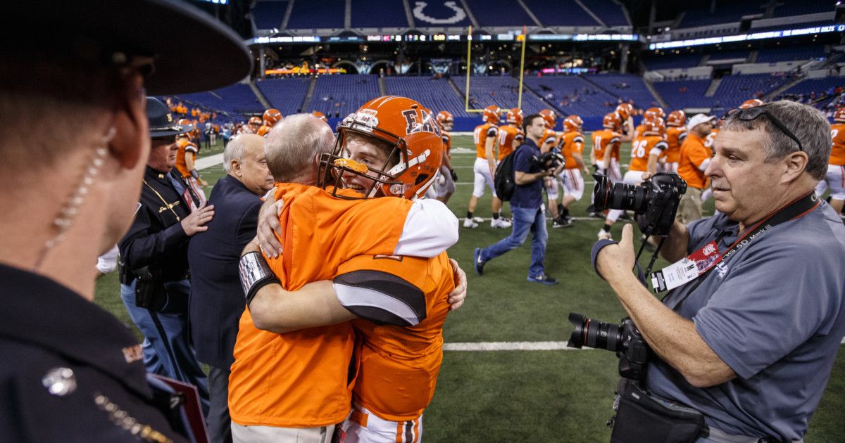 therepublicnews's tweet photo. OPINION: Winning with class: East Olympians earn IHSAA championship title with respect, excellence https://t.co/jenTJmlAjj https://t.co/HKlGG1s4zN