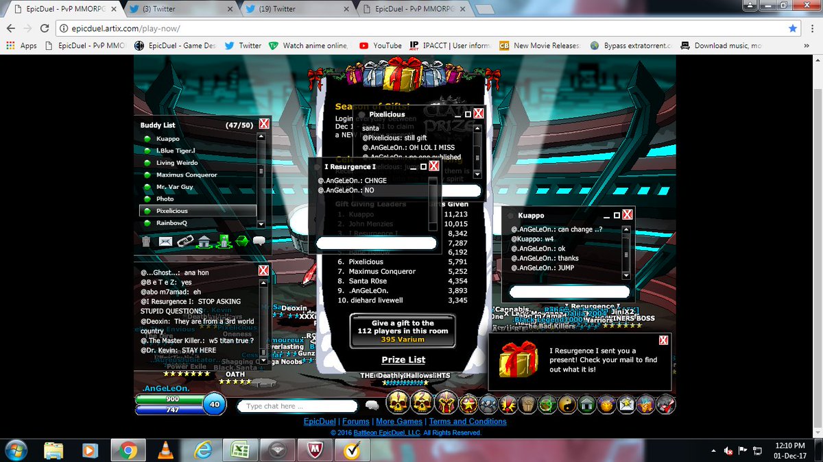 dpkgr555's tweet photo. #EDCODES COME AND JOIN W1 GEORGE LOWE https://t.co/G81iMSoSGS