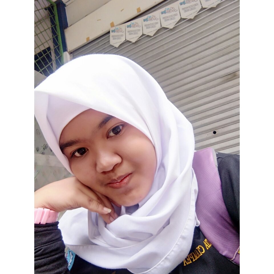 Nabila_Comate28's tweet photo. https://t.co/0nHTj5Gogf