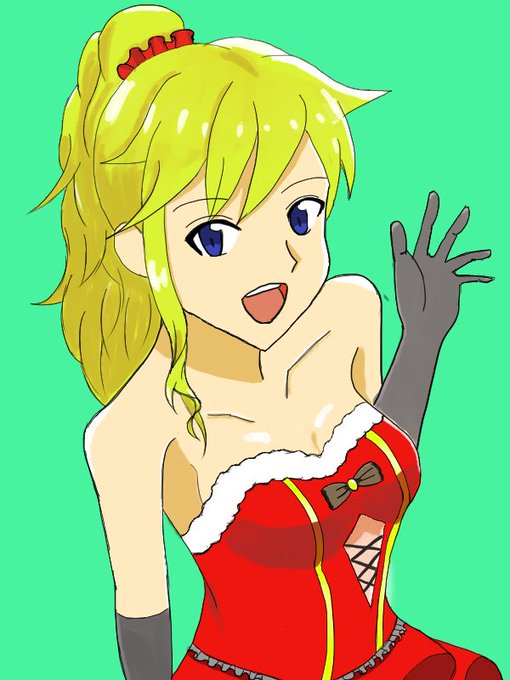 大槻唯のtwitterイラスト検索結果 大槻唯のtwitterイラスト検索結果