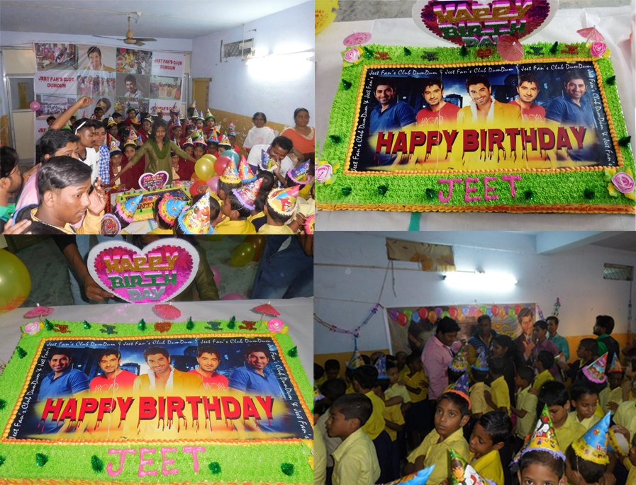 Jeetfansclub DumDum (@jfcdumdum) on Twitter photo #BiggestCelebrationIn2017_InSpecialDay_FoRBOSS <a href="/jeet30/">Jeet</a>
How are you feeling friends <a href="/jemsbond684/">Subham Bhattacharyya</a> <a href="/snigdha196/">SnIgDhA ChOwDhUrY★</a> <a href="/Jeny__Jeet/">%JENY%</a> <a href="/Jayanta4Jeet/">Jayanta Laskar</a> <a href="/Basu_Saheli/">Saheli Basu</a> <a href="/pritamxxxJEET/">pritam kumar das</a> <a href="/Rupak3200/">Rupak gayen</a> <a href="/mampijeet1/">I'm mampi</a> <a href="/SatyaramD/">satyaram das</a> <a href="/RoySuddha/">suddho roy</a> <a href="/Sukalyankarmak1/">Sukalyan Karmakar</a>
@jeetrafi30 #BiggestCelebrationIn2017_InSpecialDay_FoRBOSS <a href="/jeet30/">Jeet</a>
How are you feeling friends <a href="/jemsbond684/">Subham Bhattacharyya</a> <a href="/snigdha196/">SnIgDhA ChOwDhUrY★</a> <a href="/Jeny__Jeet/">%JENY%</a> <a href="/Jayanta4Jeet/">Jayanta Laskar</a> <a href="/Basu_Saheli/">Saheli Basu</a> <a href="/pritamxxxJEET/">pritam kumar das</a> <a href="/Rupak3200/">Rupak gayen</a> <a href="/mampijeet1/">I'm mampi</a> <a href="/SatyaramD/">satyaram das</a> <a href="/RoySuddha/">suddho roy</a> <a href="/Sukalyankarmak1/">Sukalyan Karmakar</a>
@jeetrafi30