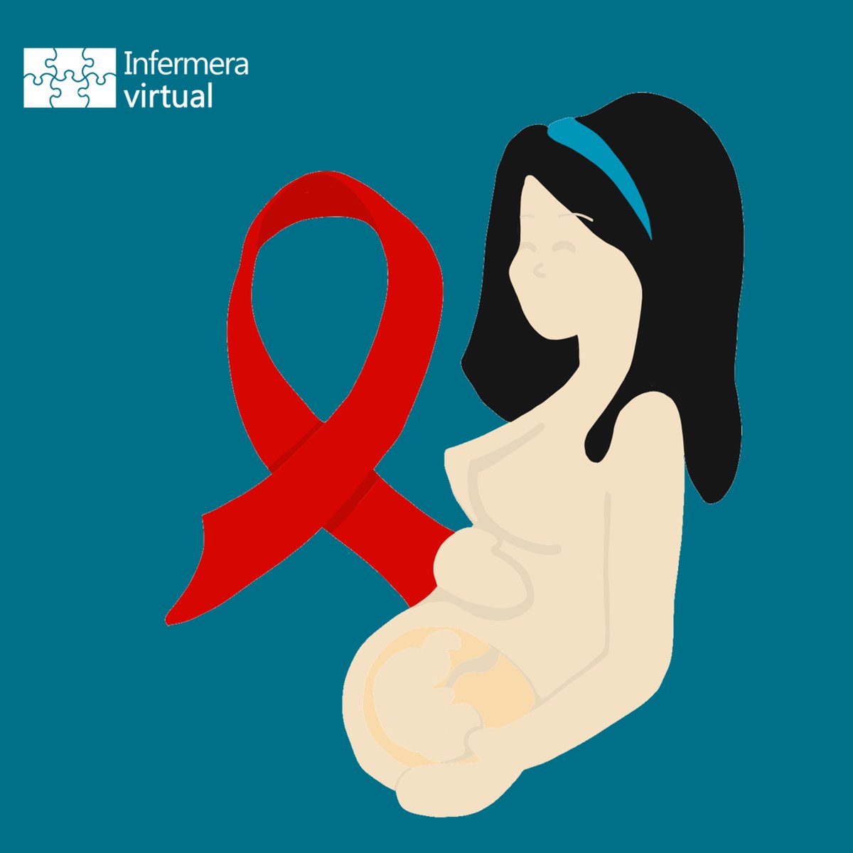 infermeria's tweet photo. Si tinc #anticossos contra el #VIH, em puc quedar #embarassada ? https://t.co/TJ7x41zSyb
    #sompares #embaras #DiaMundialVIH #BorraelSida #prescriusalut #health #healthtips #educaciósalut #pares #fills #nens #baby https://t.co/kLeMdqutaC