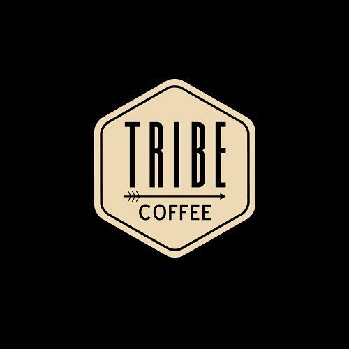 WMC_CT's tweet photo. @tribecoffeeroasting will be covering your caffeine kick needs tomorrow at the Garage Built Show!
.
.
.
#tribecoffee #garagebuiltshow #woodstockmotoco #gbs2017 #barronstreet https://t.co/TdB0i6fmoR