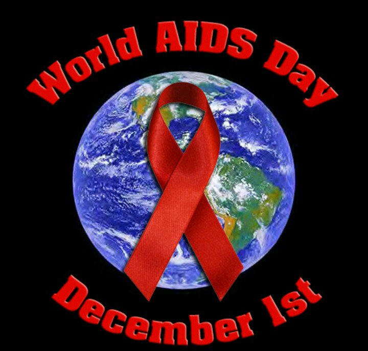 Doctorsoomaali's tweet photo. #WorldAIDSDay takes place on the 1st December each year.it's an  opportunity for @people world wide to unite in the fighting against #HIV ,to show support for people living with #HIV &amp; commemorate those who have died from related illness https://t.co/fHcXkM4WOf