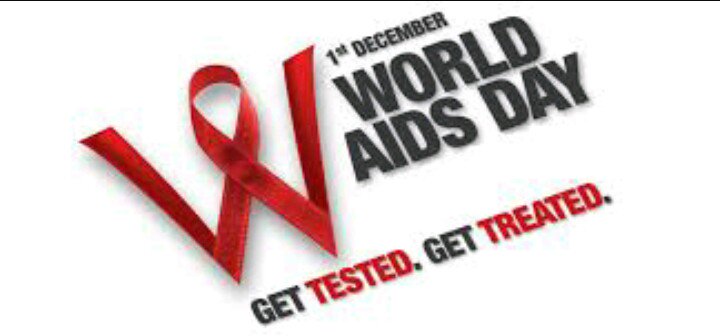 Doctorsoomaali's tweet photo. #WorldAIDSDay takes place on the 1st December each year.it's an  opportunity for @people world wide to unite in the fighting against #HIV ,to show support for people living with #HIV &amp; commemorate those who have died from related illness https://t.co/fHcXkM4WOf