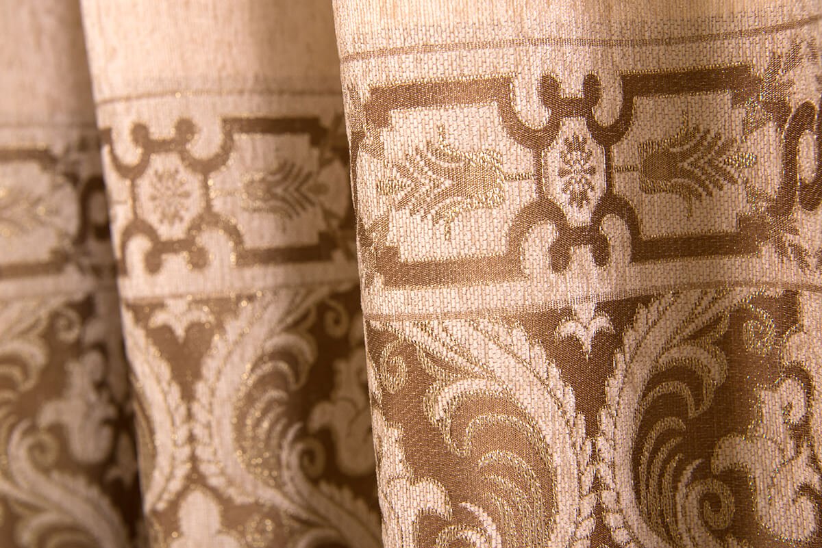 weembcompany's tweet photo. curtain fabric suppliers-7931 coffee https://t.co/6rxyFJCTJq