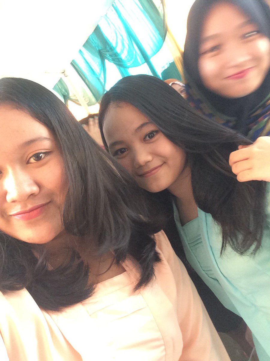 demar (@dedemaria8) on Twitter photo 